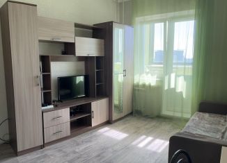 Продам квартиру студию, 23 м2, Воскресенск, улица Кагана, 19