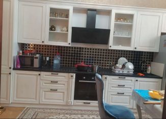 Продам дом, 250 м2, Махачкала, 2-я Ипподромная улица