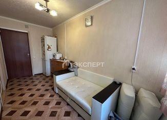 Продажа комнаты, 31 м2, Павловский Посад, улица 1 Мая, 115