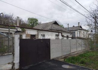 Продаю дом, 50 м2, Симферополь, улица Бориса Хохлова, 23