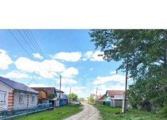 Продажа участка, 9.5 сот., село Кирби, Болотная улица