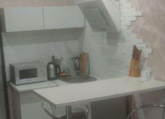 Сдаю 1-ком. квартиру, 35 м2, Тула, ЖК Зеленстрой-2, проспект Ленина, 132