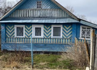 Продажа дома, 43.5 м2, село Масловское