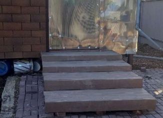 Продажа дачи, 30 м2, Уфа, Орджоникидзевский район