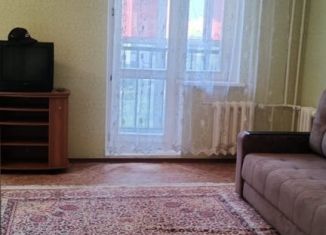 Продажа 1-комнатной квартиры, 32.2 м2, Омск, улица Малиновского, 23, ЖК Модерн-2