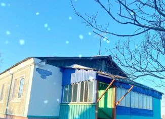 Продажа дома, 82.8 м2, село Пригородное