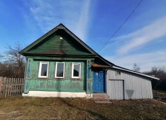 Продается дом, 17.6 м2, деревня Афанасьево, 17Н-1