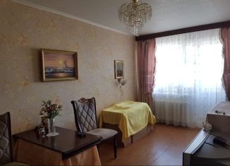 Продажа 2-комнатной квартиры, 51 м2, Ломоносов, улица Федюнинского, 16