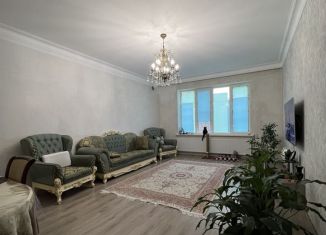 Продам дом, 170 м2, Каспийск, Дербентская улица, 10