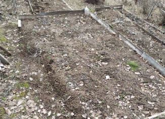 Продажа участка, 2 сот., Пермь, Орджоникидзевский район