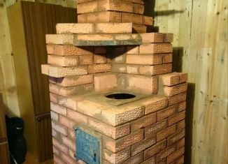 Продается дом, 30 м2, СТ Северный, 14-я улица