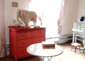 Дом на продажу, 51 м2, деревня Каипы, Молодёжная улица, 7кв2