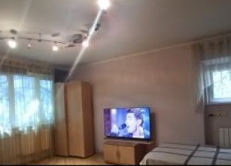 Продам однокомнатную квартиру, 27 м2, Екатеринбург, улица Викулова, 44к3