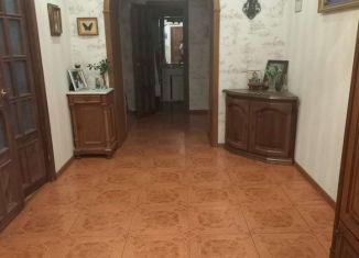 Сдам комнату, 20 м2, Мытищи, улица Семашко, 26к1