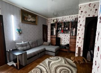 2-комнатная квартира на продажу, 39.5 м2, Наро-Фоминск, Пионерский проезд, 2