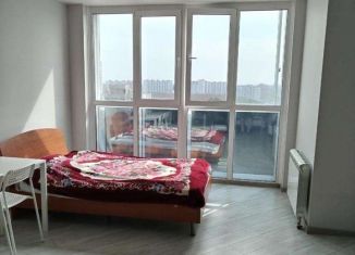 Продажа квартиры студии, 31 м2, Котельники, микрорайон Новые Котельники, 16