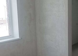 Продается дом, 110 м2, деревня Пычанки, улица Барышниковой, 31