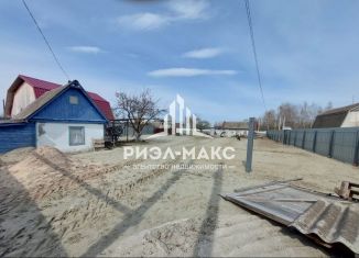 Продам дачу, 40 м2, Брянск, Володарский район, СО Энергетик, 190