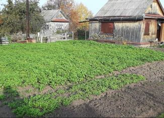 Продаю дачу, 15 м2, станция Сардан