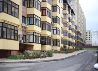 Продается 2-ком. квартира, 52 м2, Анапа, улица Ленина, 180к4, ЖК Спектр