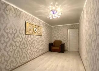Продается 2-комнатная квартира, 48 м2, Нальчик, Кооперативный переулок, 2, район Богданка