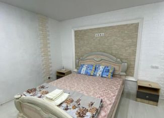 Сдаю в аренду квартиру студию, 35 м2, Кинешма, переулок Дунаевского, 20