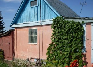 Продается дача, 20.1 м2, Ангарск, СНТ Огонёк, 31