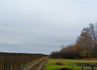 Участок на продажу, 10 сот., село Гудовка