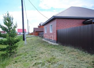 Продажа дома, 97.7 м2, село Вагай