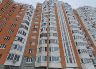 1-ком. квартира на продажу, 38 м2, Москва, Лухмановская улица, 33, метро Лухмановская