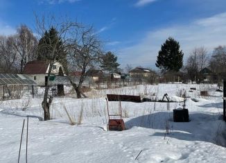 Продается земельный участок, 11 сот., село Молоди