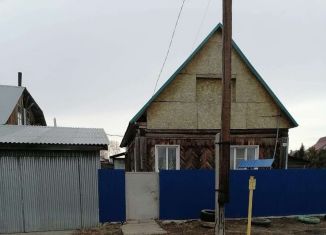 Продам дом, 67 м2, Новоалтайск, Трактовая улица