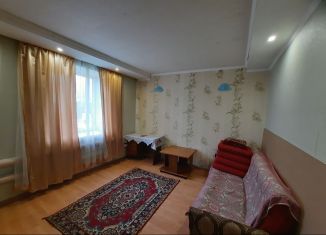 Продажа однокомнатной квартиры, 31 м2, Углич, улица Нариманова, 27
