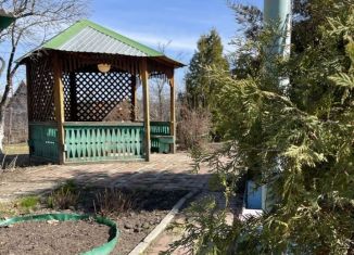 Продам дачу, 20 м2, садовое общество Черемшан