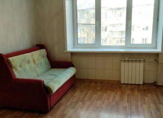 Продается комната, 18 м2, Междуреченск, улица Комарова, 1