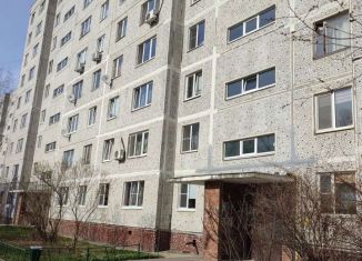 Продается комната, 17 м2, Орехово-Зуево, проезд Галочкина, 4