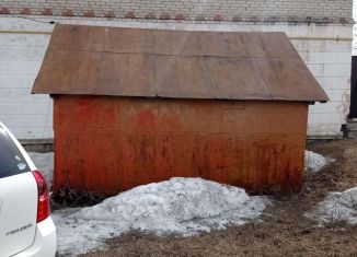 Продам гараж, 12 м2, рабочий посёлок Тальменка