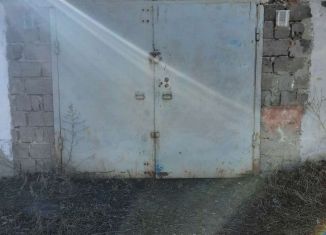 Продается гараж, Кыштым, площадь Карла Маркса