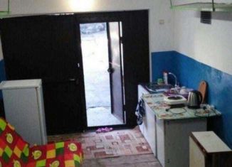 Продаю гараж, 25 м2, Туапсе, улица Богдана Хмельницкого, 78