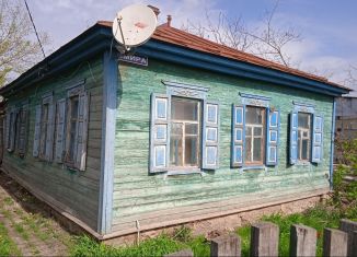 Продам дом, 56 м2, станица Калниболотская, Красная улица