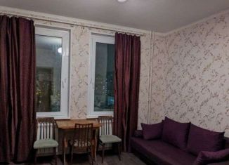 2-комнатная квартира в аренду, 53.3 м2, Москва, улица Адмирала Руднева, 14, метро Бунинская аллея