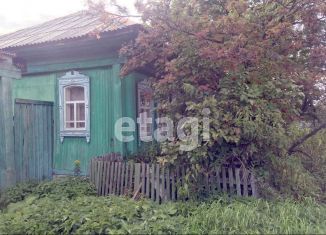 Дом на продажу, 80 м2, деревня Посохова