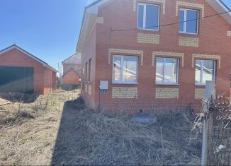 Продается дом, 81 м2, Канаш, улица Полетаева, 5Б