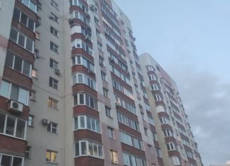 Аренда однокомнатной квартиры, 37 м2, Казань, проспект Ямашева, 31