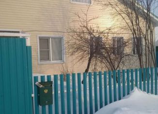 Дом на продажу, 75 м2, село Тюлячи