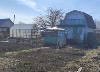 Продаю дом, 45 м2, ПОСТ Ивушка