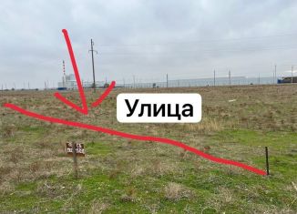 Участок на продажу, 6 сот., садовое некоммерческое товарищество Коркмаскала-3