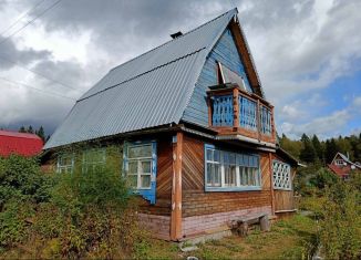 Дача на продажу, 36 м2, Березники, СНТ № 54, 99