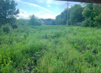 Продам дачу, 15 м2, СНТ Мечта