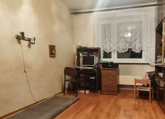 3-комнатная квартира на продажу, 73.5 м2, Москва, Напольный проезд, 10, район Новогиреево